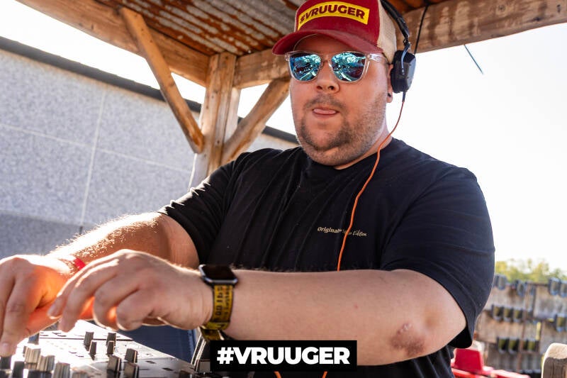vruuger25-05-26-127-standard.jpg