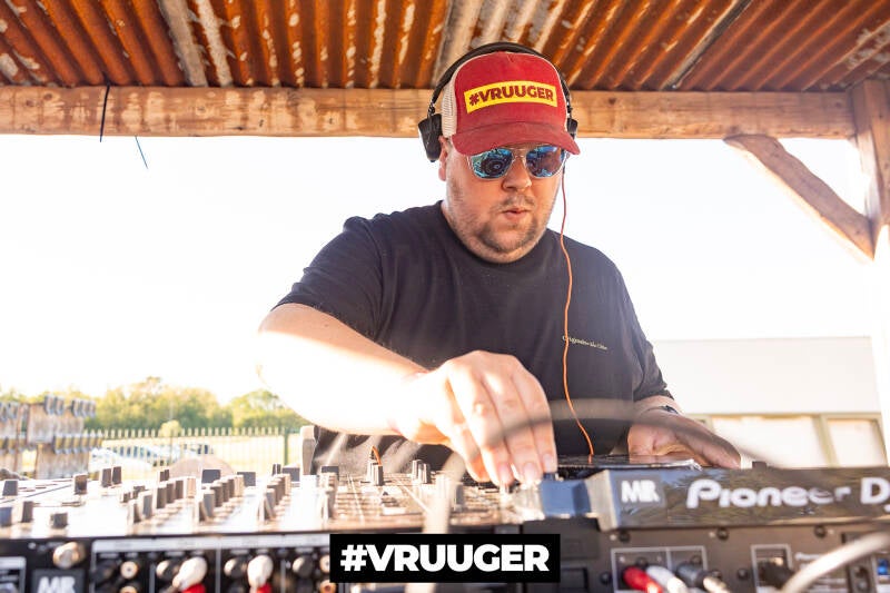 vruuger25-05-26-129-standard.jpg