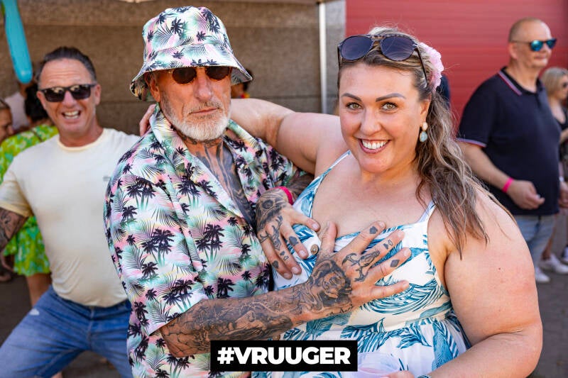vruuger25-05-26-131-standard.jpg
