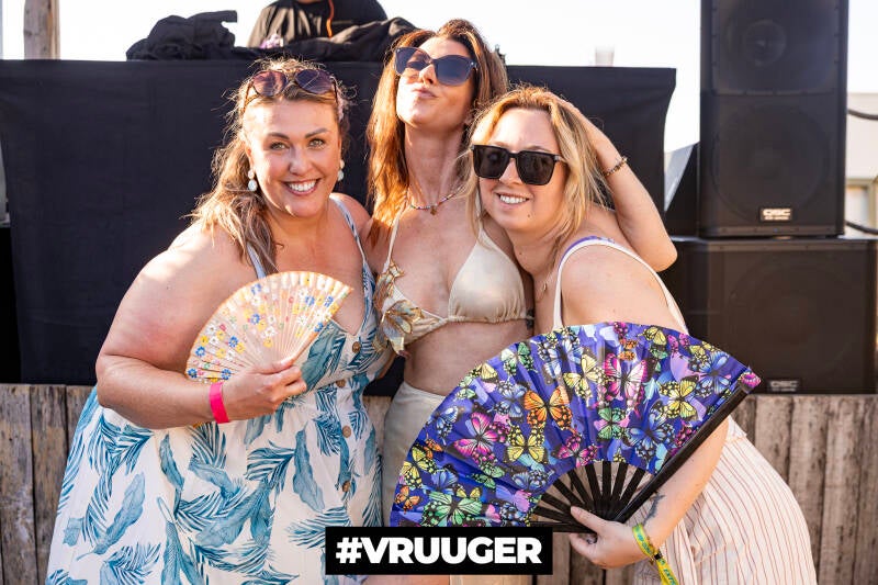 vruuger25-05-26-134-standard.jpg