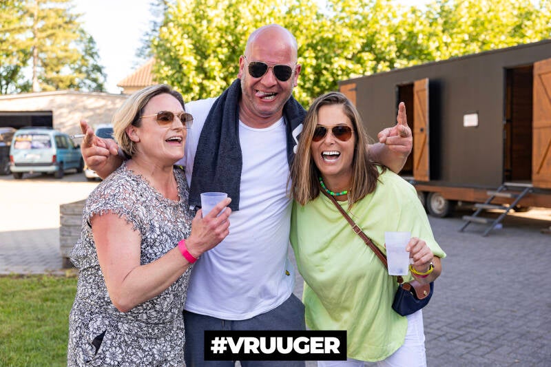 vruuger25-05-26-136-standard.jpg