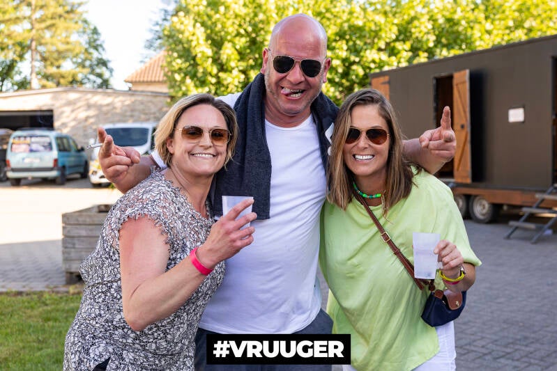 vruuger25-05-26-137-standard.jpg
