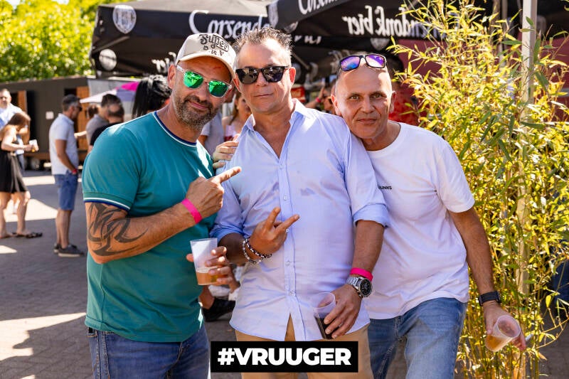 vruuger25-05-26-16-standard.jpg