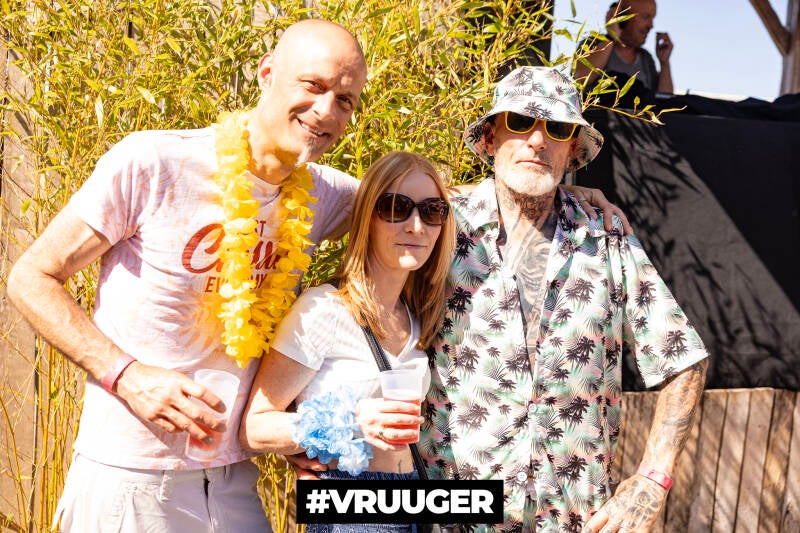 vruuger25-05-26-17-standard.jpg