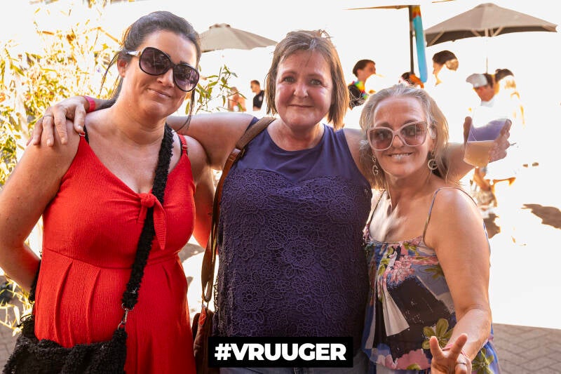 vruuger25-05-26-20-standard.jpg