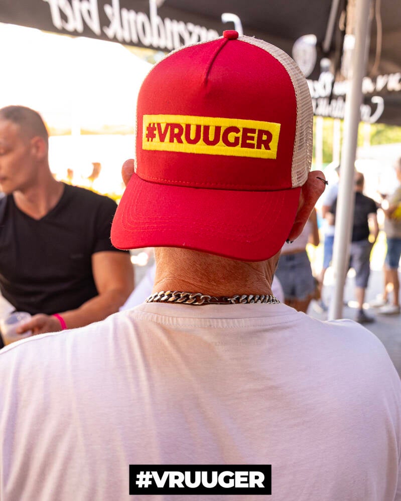 vruuger25-05-26-21-standard.jpg