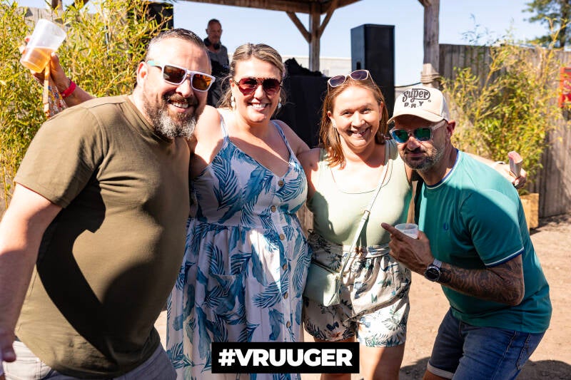 vruuger25-05-26-27-standard.jpg