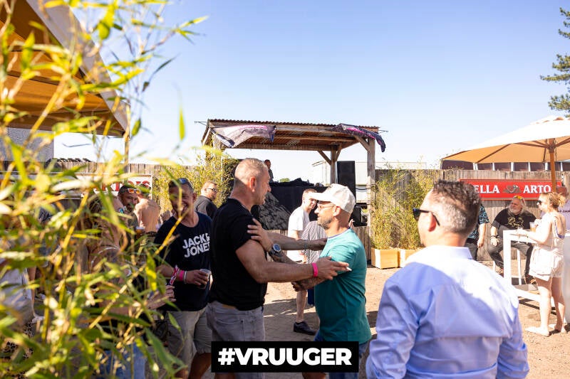 vruuger25-05-26-29-standard.jpg