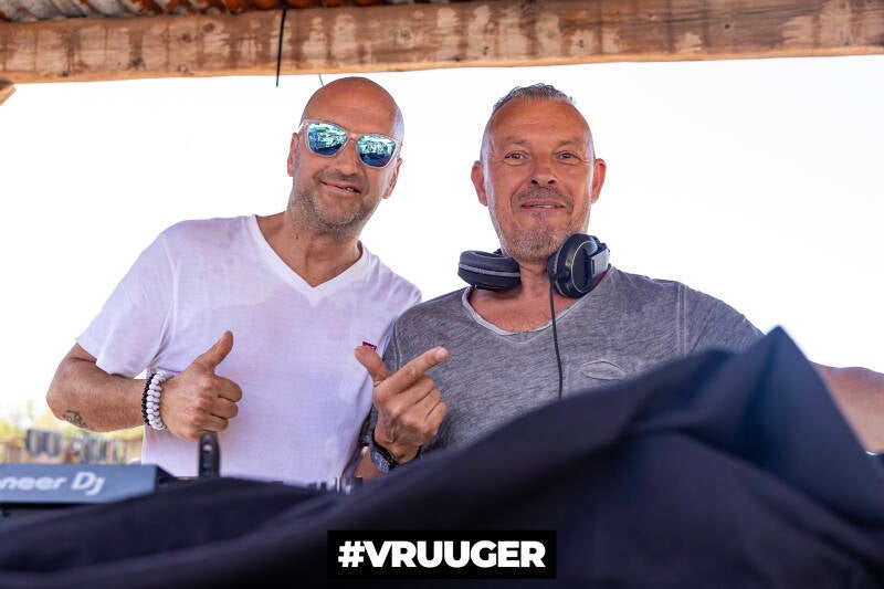 vruuger25-05-26-31-standard.jpg