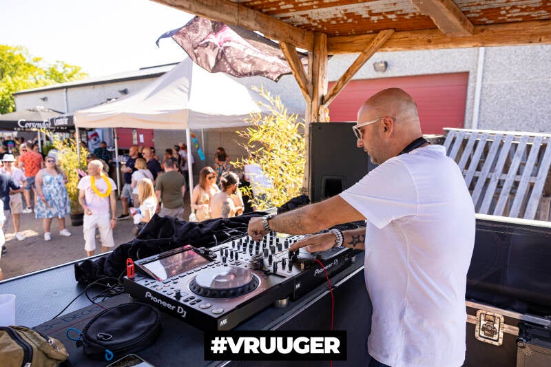 vruuger25-05-26-37-standard.jpg