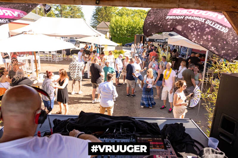 vruuger25-05-26-42-standard.jpg