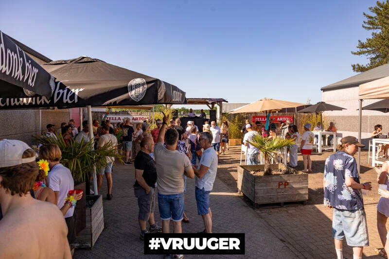 vruuger25-05-26-44-standard.jpg