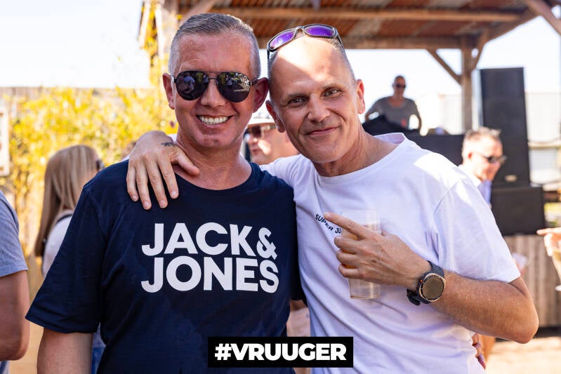 vruuger25-05-26-45-standard.jpg