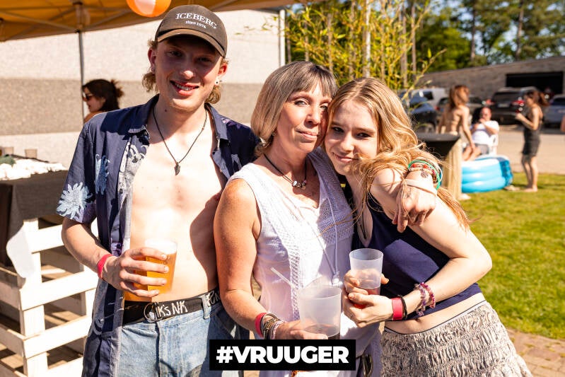 vruuger25-05-26-49-standard.jpg