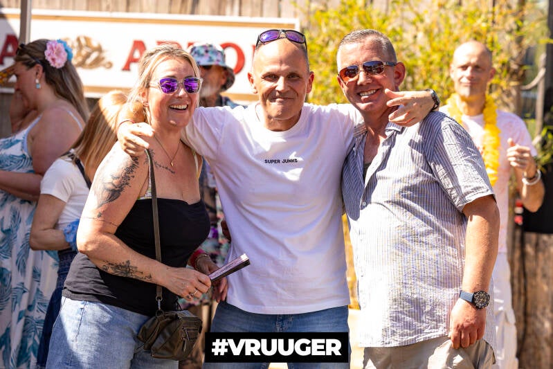 vruuger25-05-26-5-standard.jpg