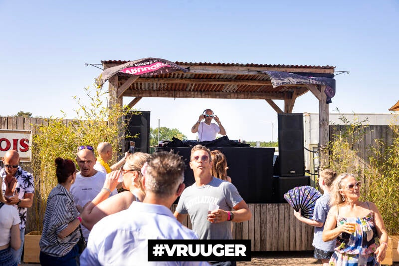 vruuger25-05-26-51-standard.jpg