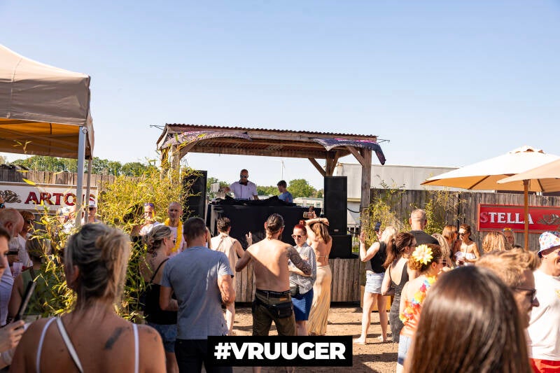 vruuger25-05-26-55-standard.jpg