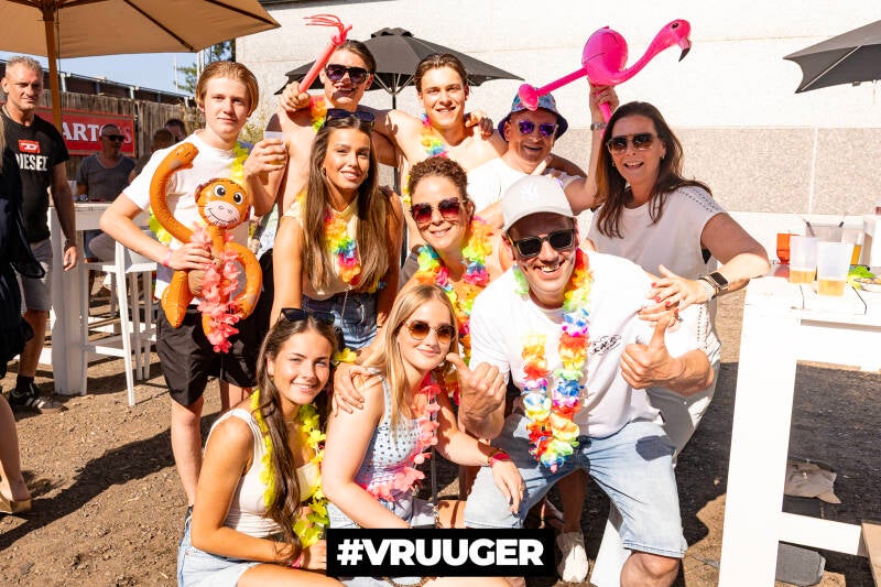 vruuger25-05-26-58-standard.jpg