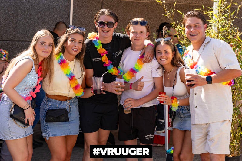 vruuger25-05-26-6-standard.jpg