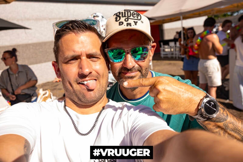vruuger25-05-26-62-standard.jpg