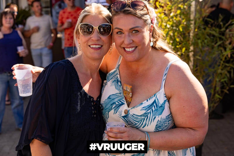 vruuger25-05-26-63-standard.jpg