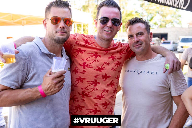 vruuger25-05-26-70-standard.jpg