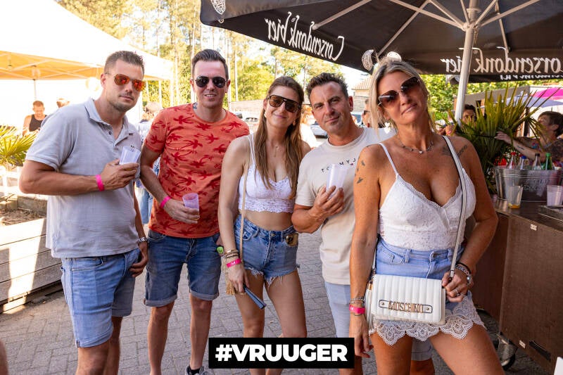 vruuger25-05-26-71-standard.jpg