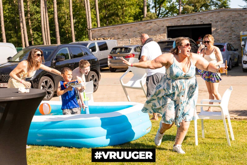 vruuger25-05-26-84-standard.jpg