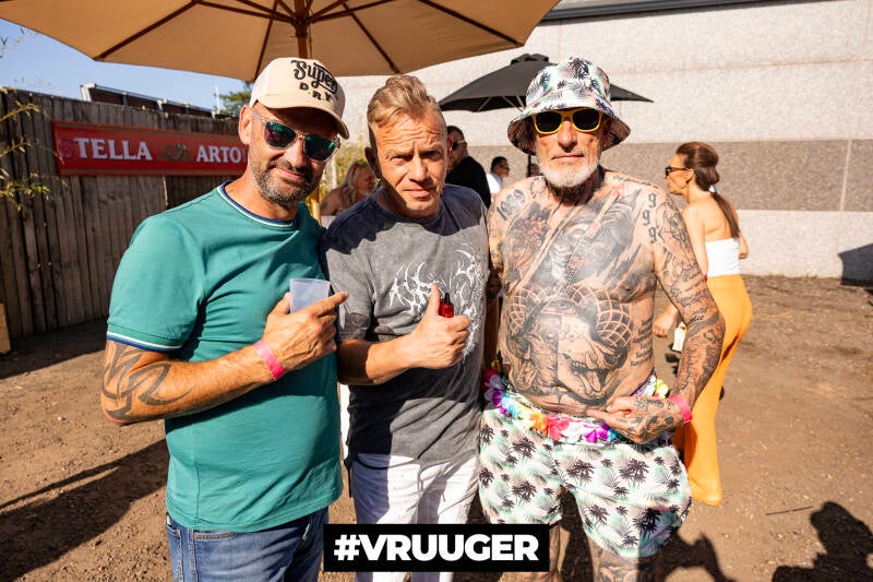 vruuger25-05-26-87-standard.jpg