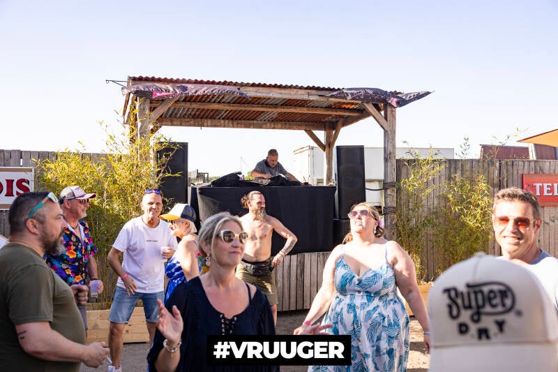 vruuger25-05-26-88-standard.jpg