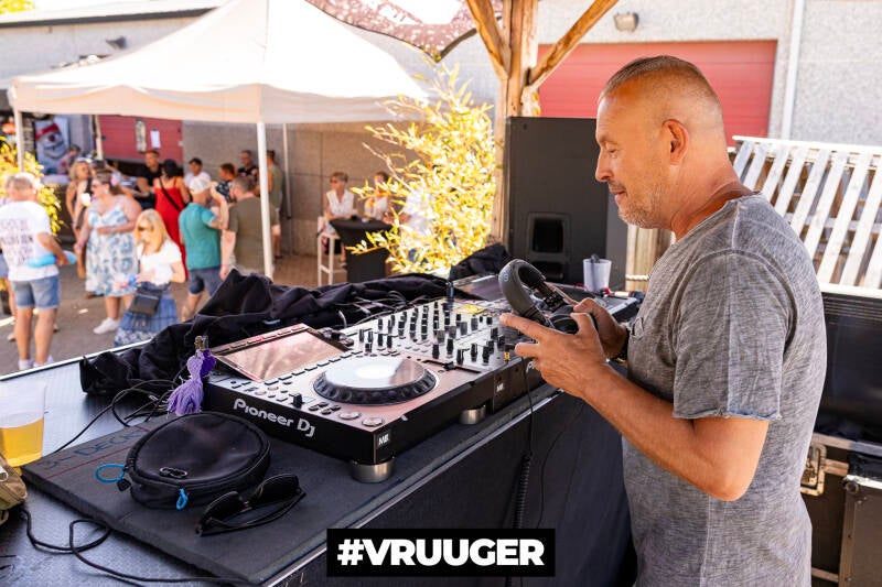 vruuger25-05-26-9-standard.jpg
