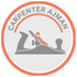 Carpenter ajman
