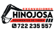 Excavaciones Hinojosa