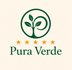 puraverde.ch