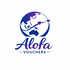 Alofa Vouchers