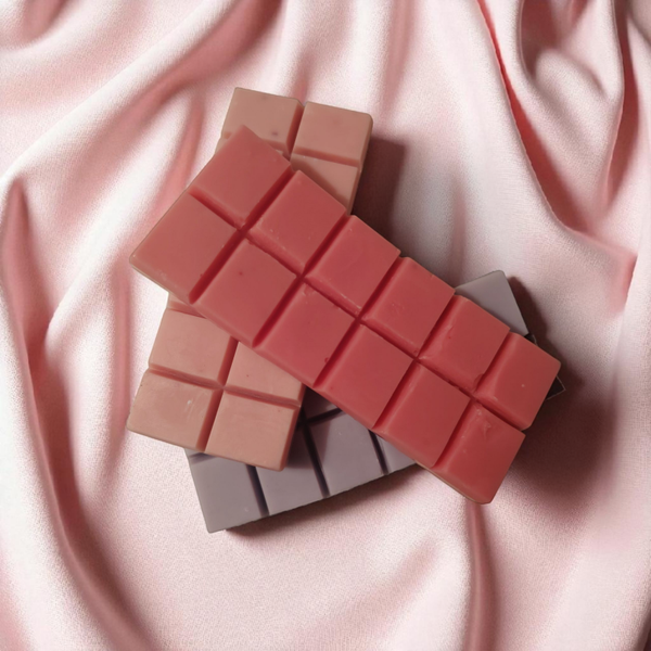 Ma tablette fondantes