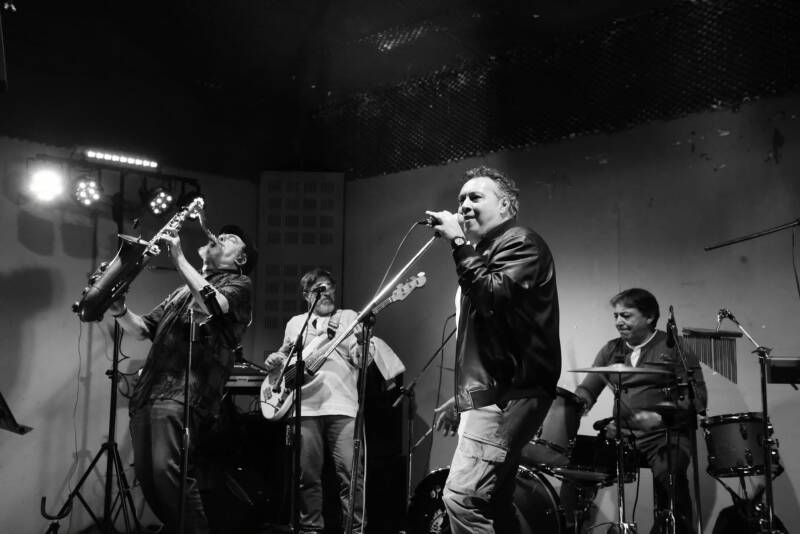 LIVE MARZO 2023 BOLOGNA-standard.jpg