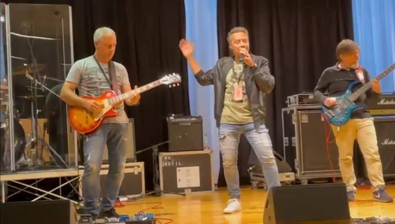 ZOCCA TEATRO BLASCO LIVE 2024-standard.jpg