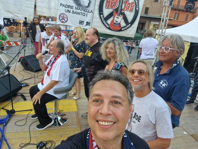 2024 SUL PALCO DI HEY JOE CON  ANDREA MINGARDI, PAOLO MENGOLI, MANUELA AUTERI, MARCELLO ROMEO, CHIARA SANI-standard.jpg