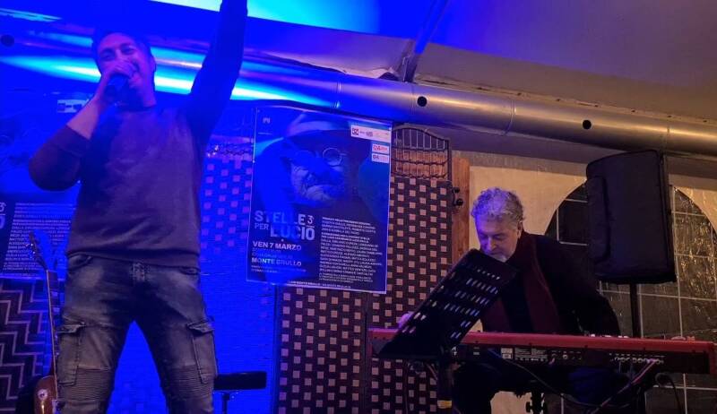 FAENZA SI CANTA LUCIO COL GRANDE ROBERTO COSTA-standard.jpg