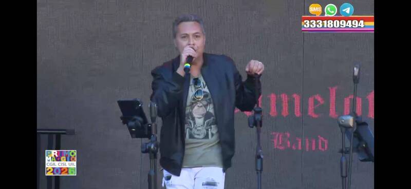 CONCERTO PRIMO MAGGIO 2026 PIAZZA MAGGIORE BOLOGNAandard.jpg