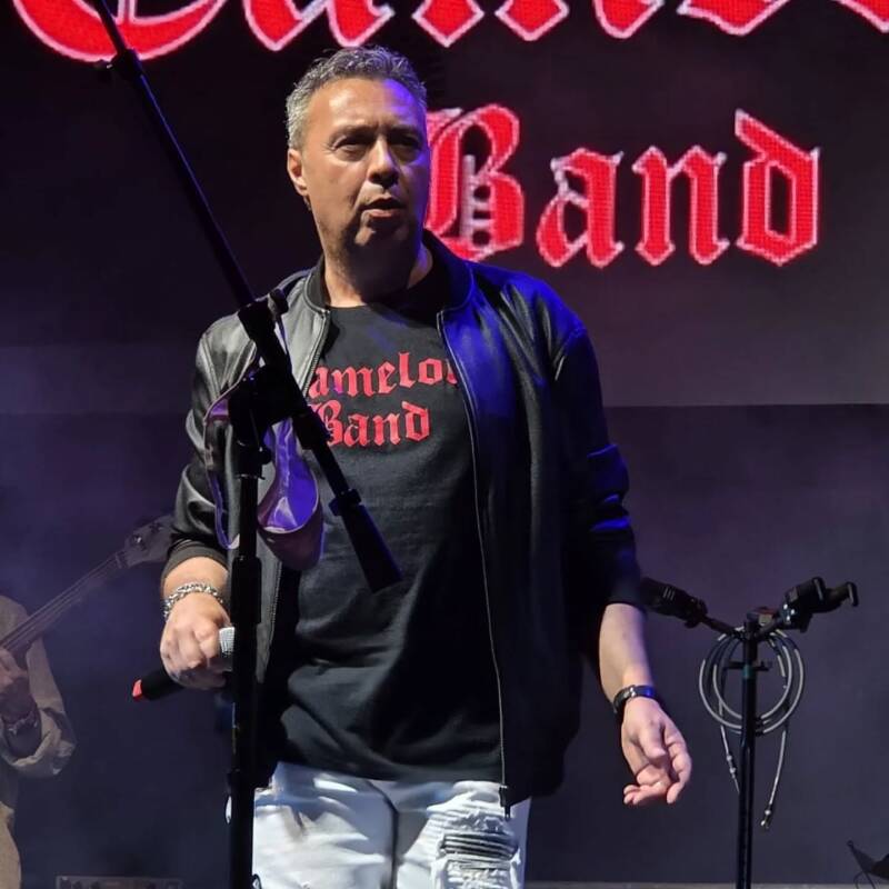 ESTATE 2026 LIVE