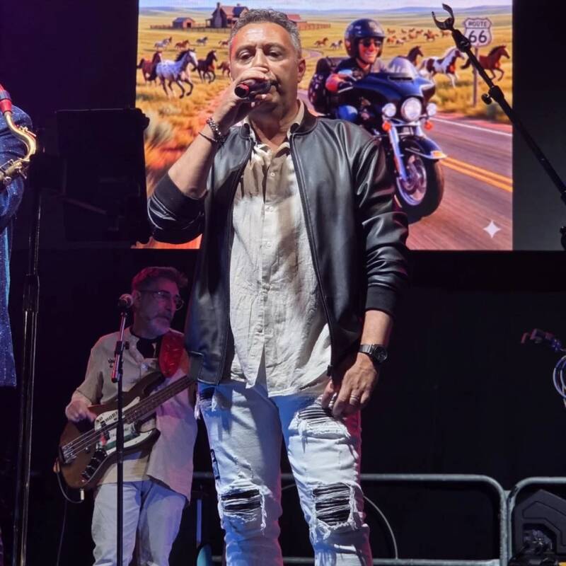 LIVE CALDERARA DI RENO 2026-standard.jpg