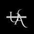 UNLOCKED AGENCY