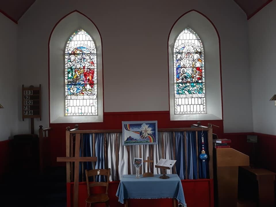 fair-isle-our-churches-shetland-district-of-the-methodist-church