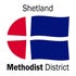 Shetland District of the Methodist Church