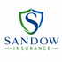 Sandow Insurance