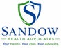 Sandow Insurance