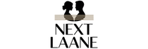 Next Laane