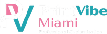 PrintVibe Miami